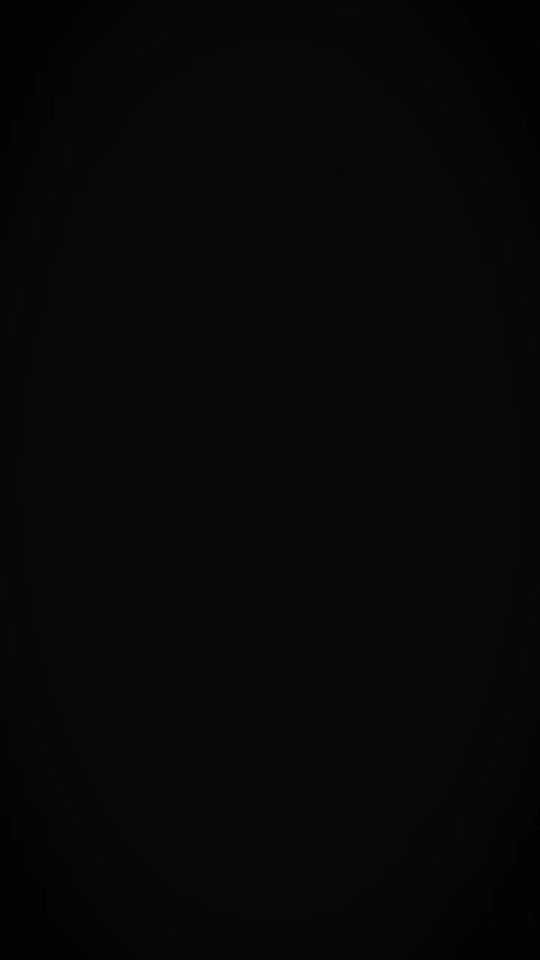 TikTok video thumbnail by miro.g.h