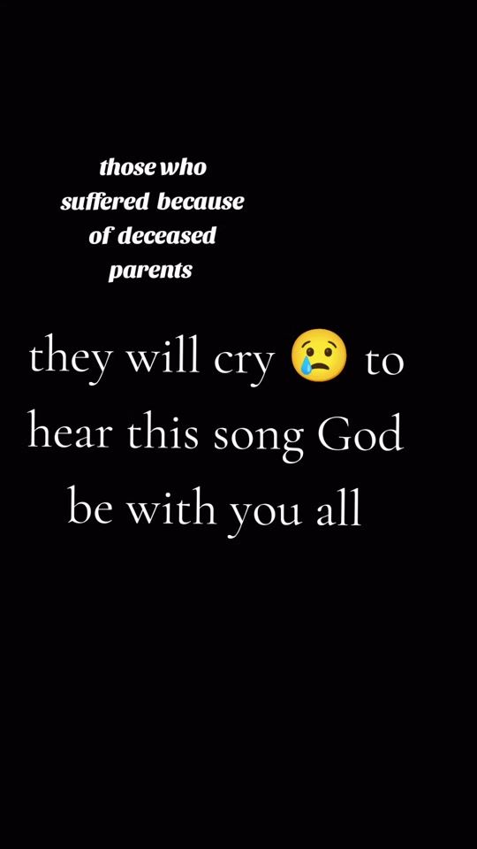 TikTok video thumbnail by chepro670