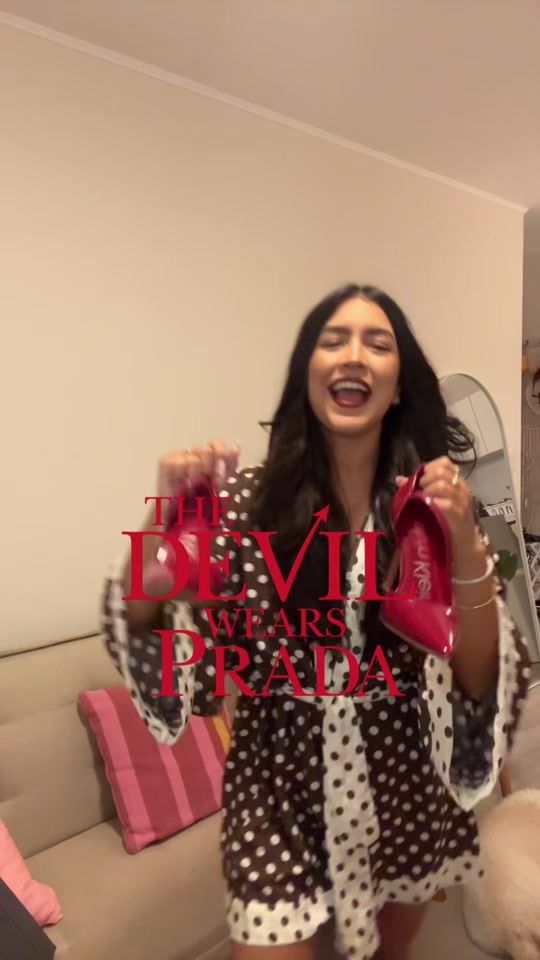TikTok video thumbnail by sof.rendon