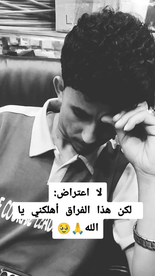 TikTok video thumbnail by abudabude6