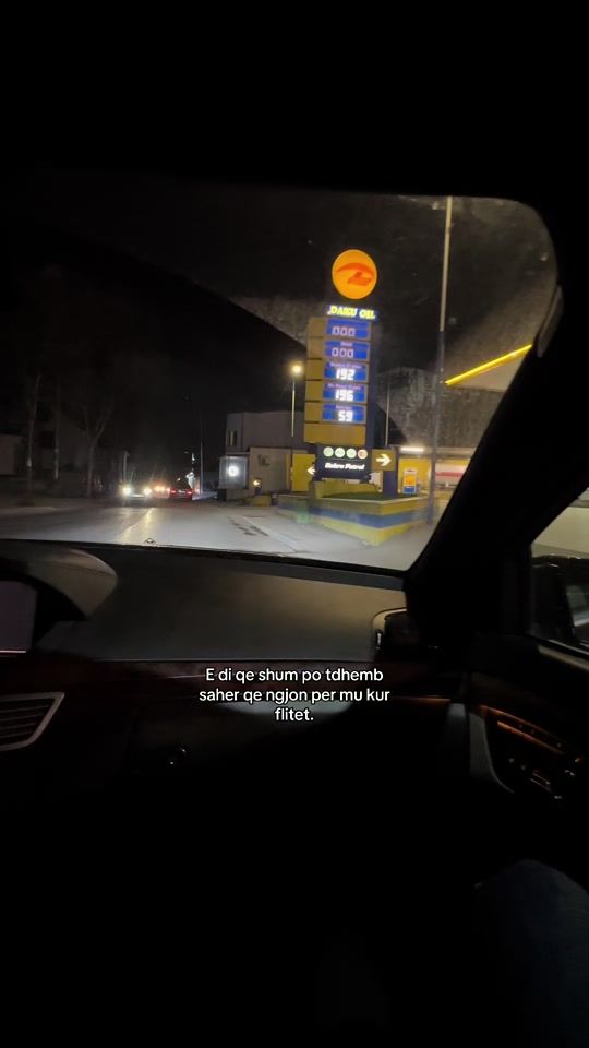 TikTok video thumbnail by user.isnt.available7