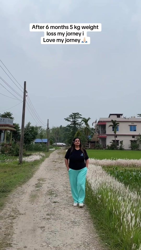 TikTok video thumbnail by prabinaraiiiii