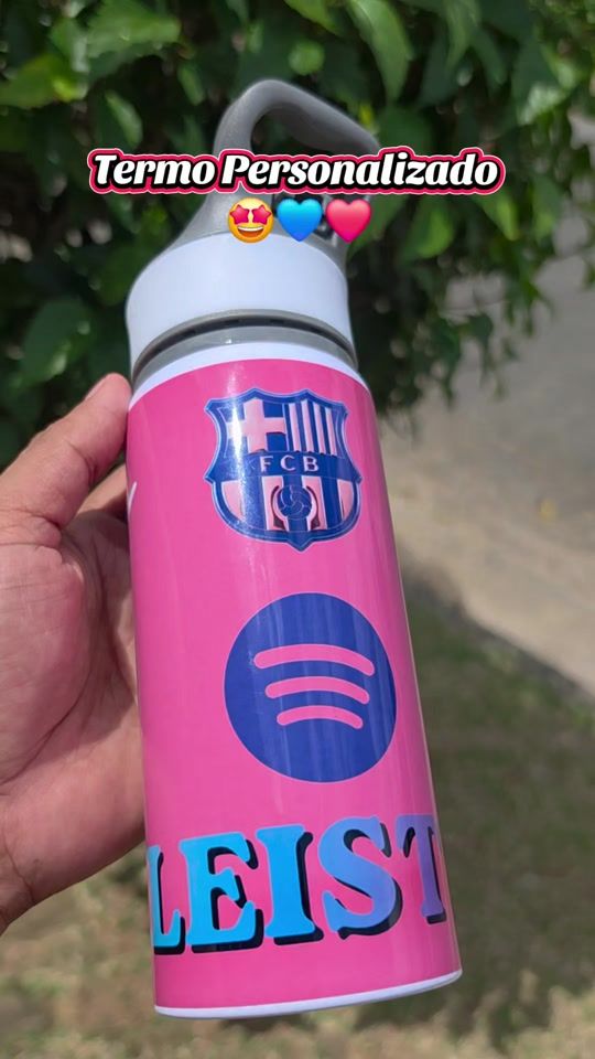 TikTok video thumbnail by graphycalexpty