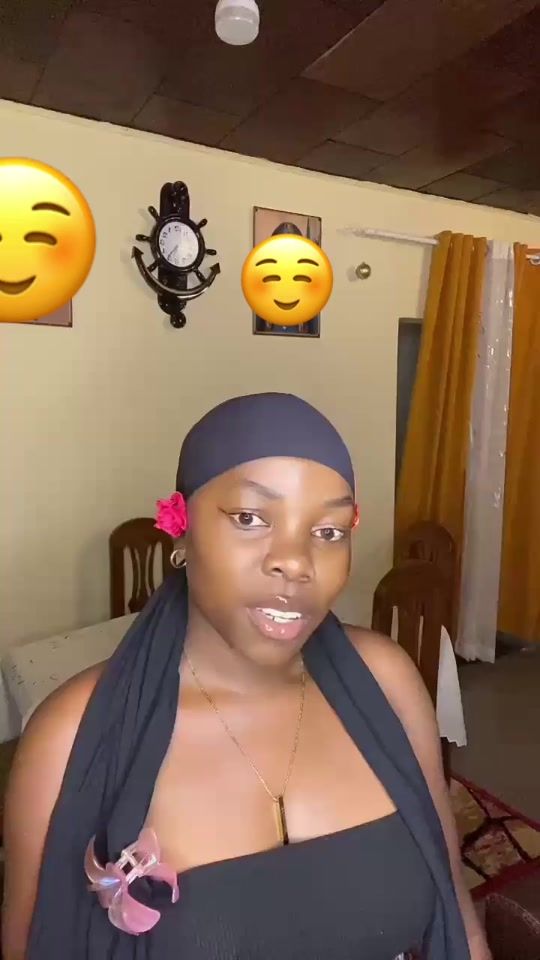 TikTok video thumbnail by a.d.i.x.ia
