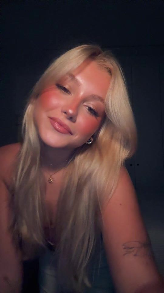 TikTok video thumbnail by jo_didonato