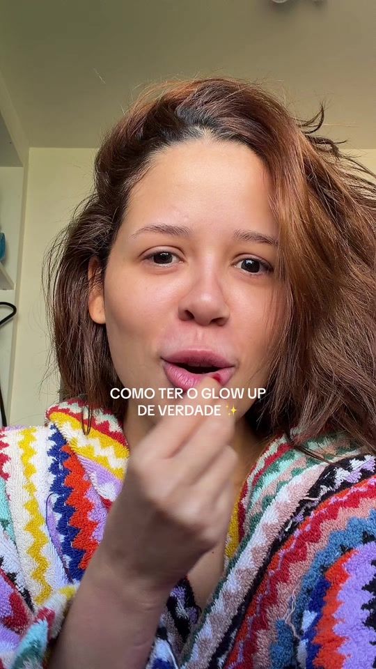 TikTok video thumbnail by laurabrito