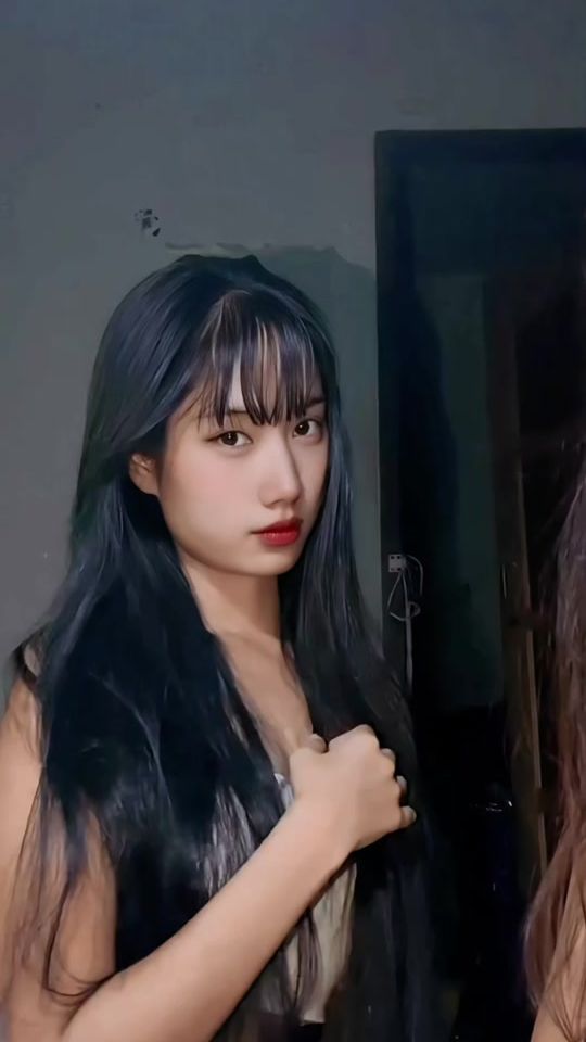 TikTok video thumbnail by eipopokhant