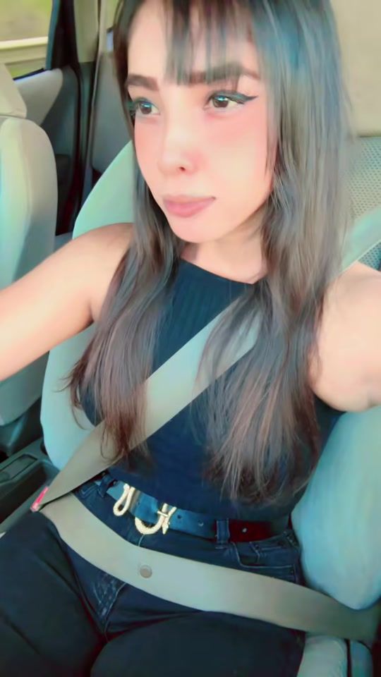 TikTok video thumbnail by neeavee12