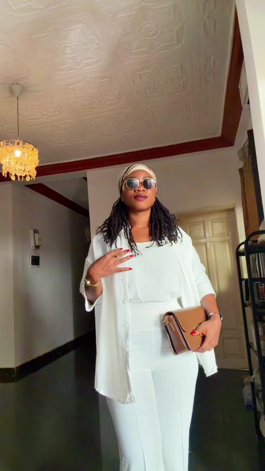 TikTok video thumbnail by anaelle.224