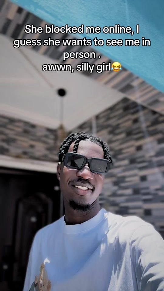 TikTok video thumbnail by kelbrew3