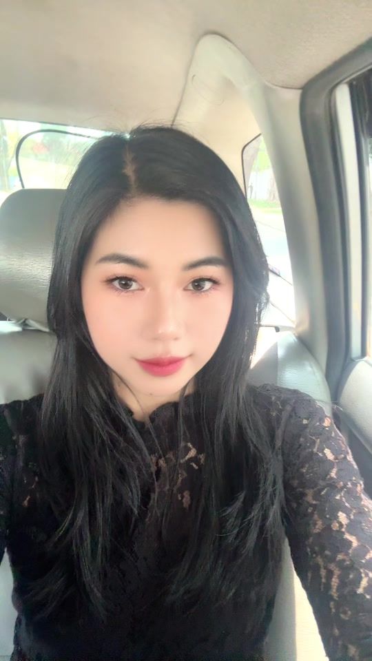 TikTok video thumbnail by chohninyi97