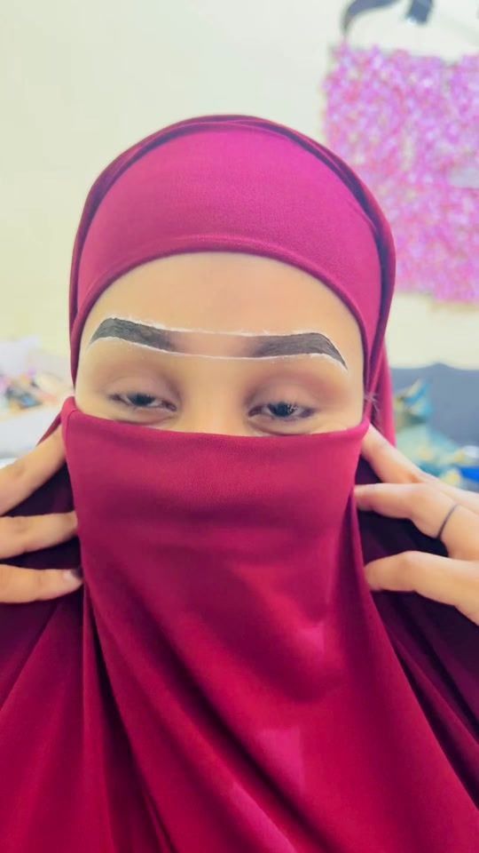TikTok video thumbnail by milana12th