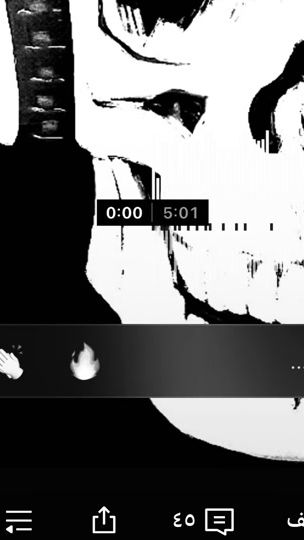 TikTok video thumbnail by fb_17c