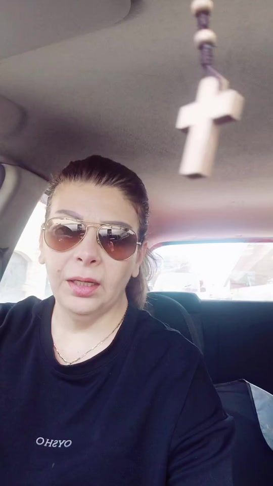 TikTok video thumbnail by 2425mimo