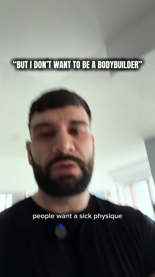 TikTok video thumbnail by jmangofit