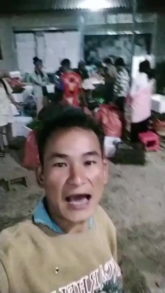 TikTok video thumbnail by zajliab3