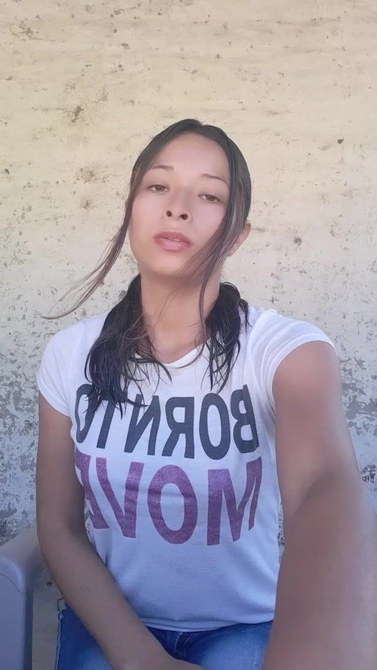 TikTok video thumbnail by paola.natalia51
