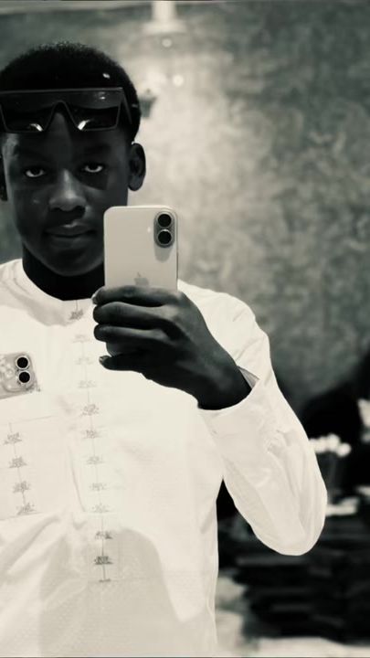 TikTok video thumbnail by wrld.adou
