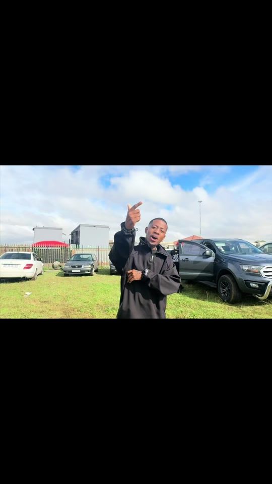 TikTok video thumbnail by official_sloya