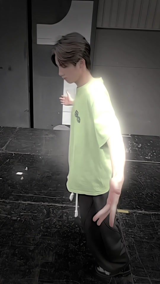 TikTok video thumbnail by panx_nn