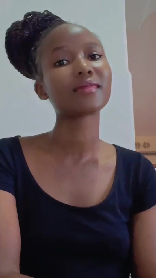 TikTok video thumbnail by sharonrenewed