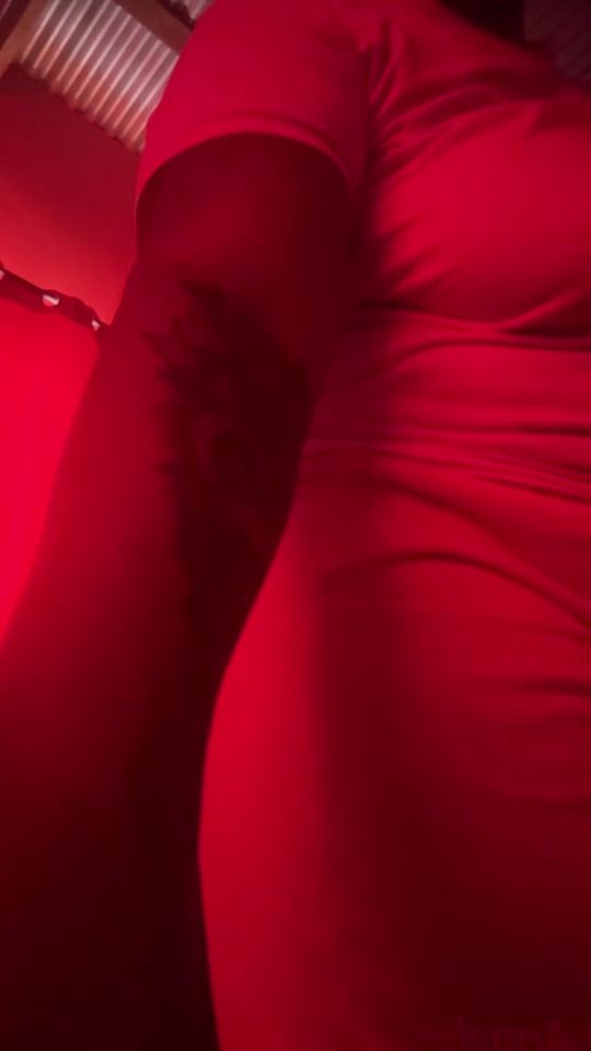 TikTok video thumbnail by leandreasimon