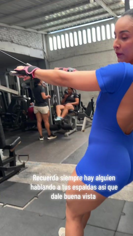 TikTok video thumbnail by alejaescobar2205