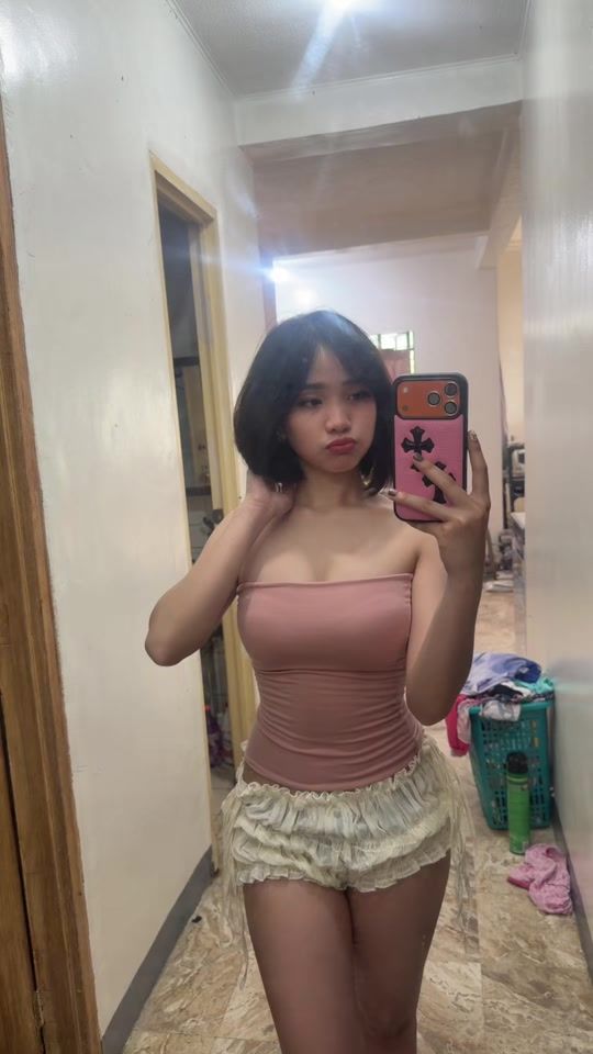 TikTok video thumbnail by franxezka_ezka