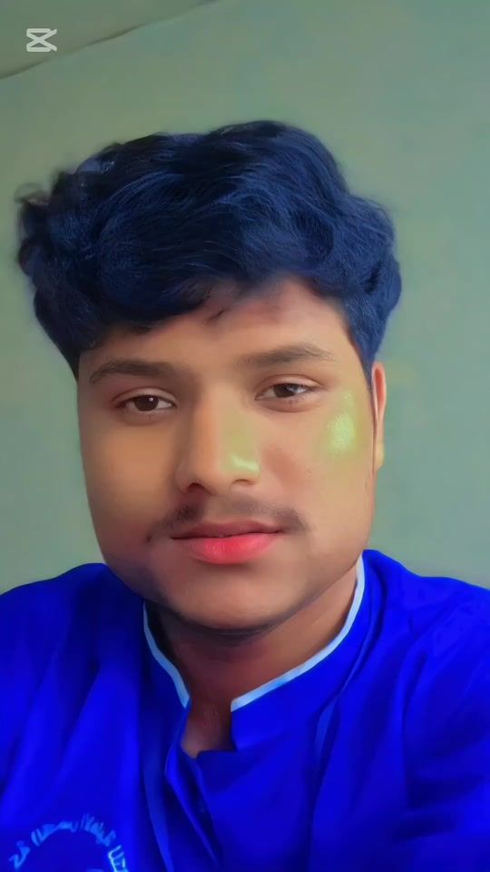 TikTok video thumbnail by mdayankhan302