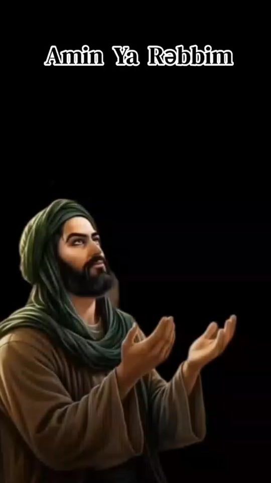 TikTok video thumbnail by abbasova993