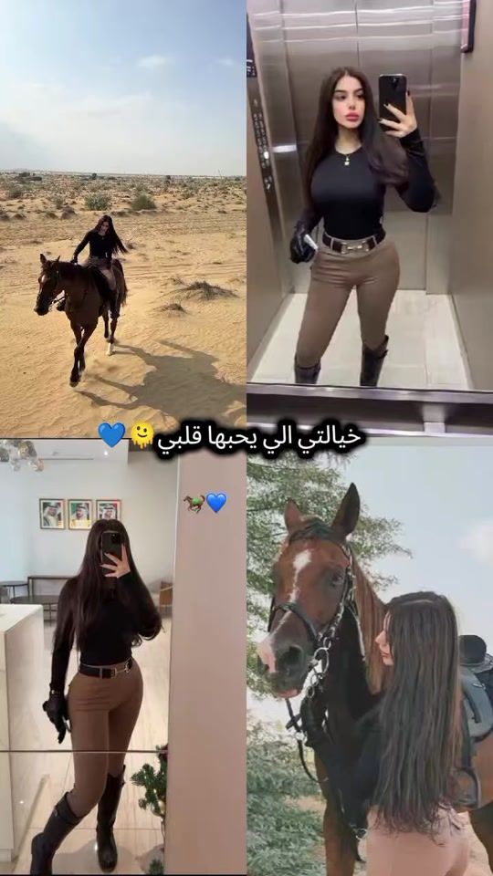 TikTok video thumbnail by ha_ha18h