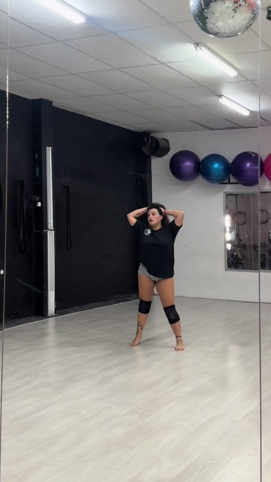 TikTok video thumbnail by pompaaaa