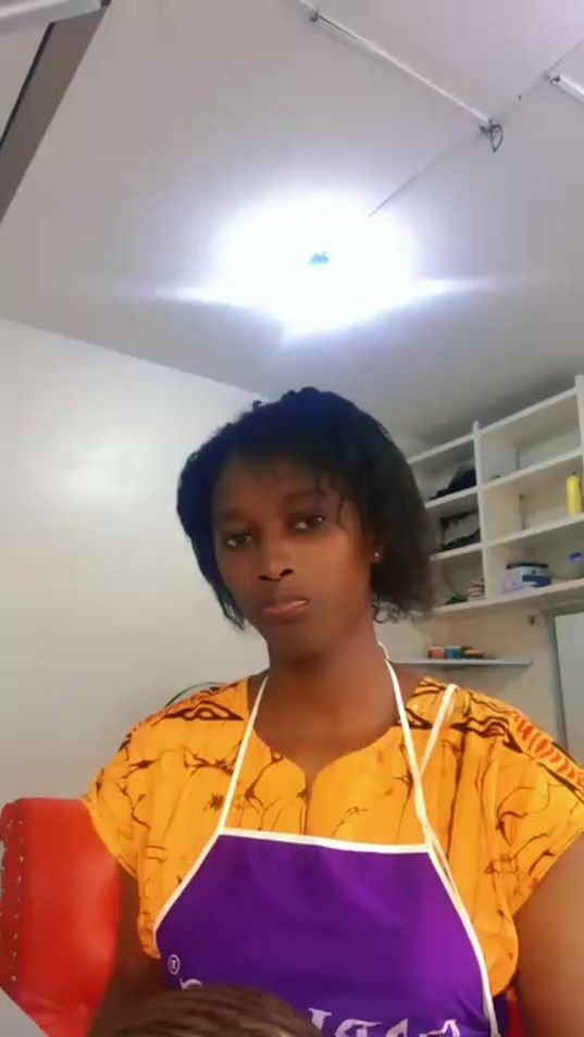 TikTok video thumbnail by 1_queen12