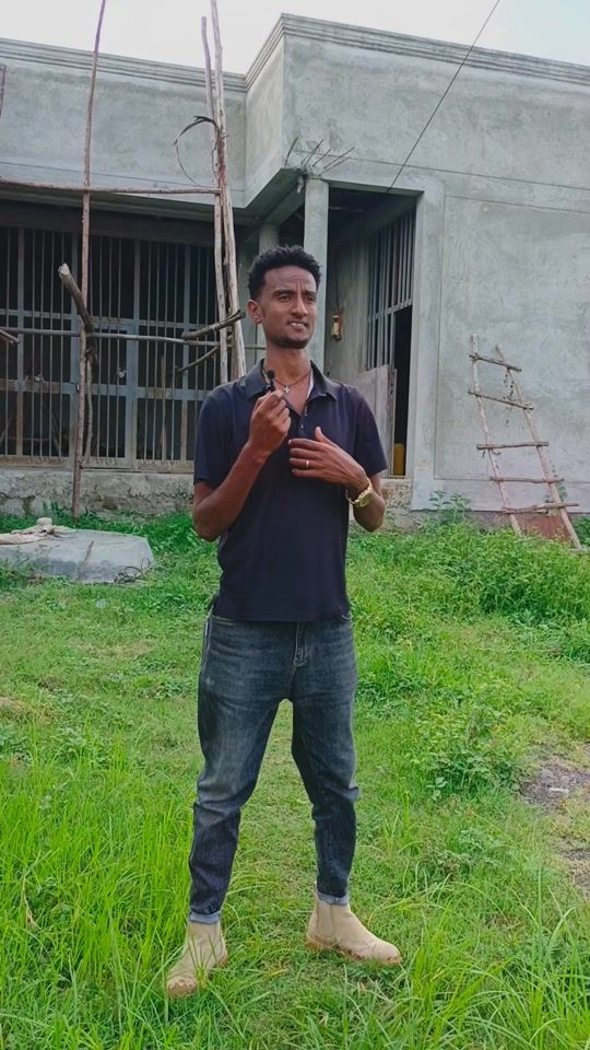 TikTok video thumbnail by arafe_oliyne