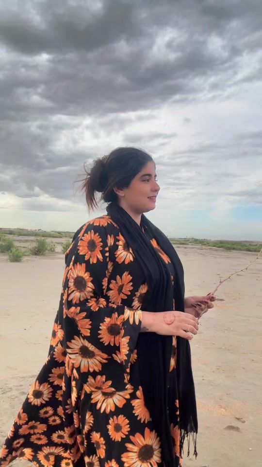 TikTok video thumbnail by sania_baloch_186