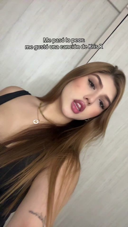 TikTok video thumbnail by iitsjulsss