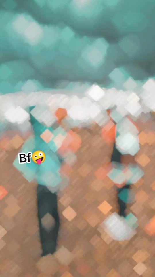 TikTok video thumbnail by abrishe_yx6