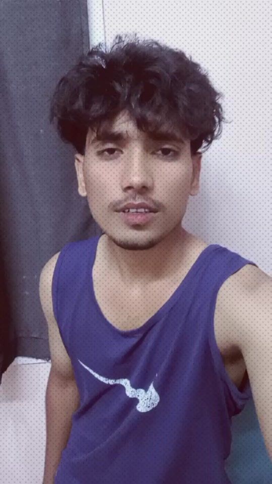 TikTok video thumbnail by unik_65