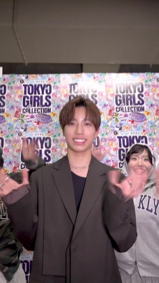 TikTok video thumbnail by mym_music_official