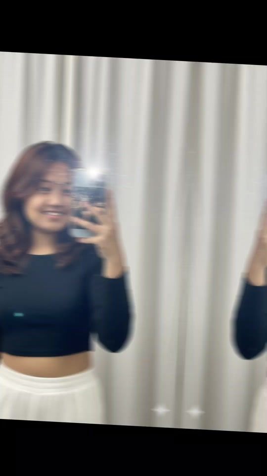 TikTok video thumbnail by mr.maichyang3