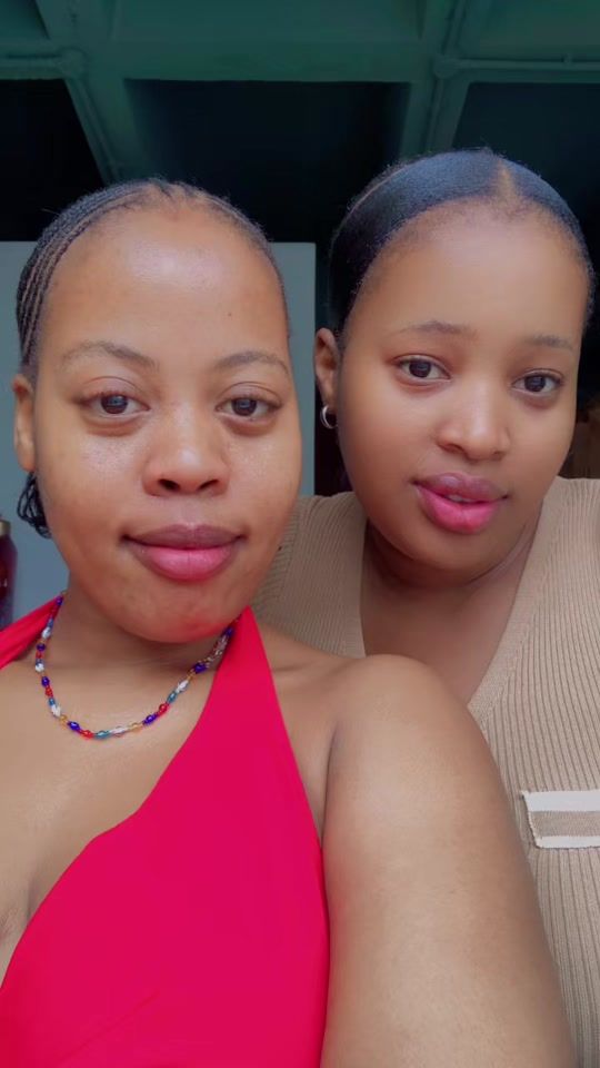 TikTok video thumbnail by sosibo_mpilonhle