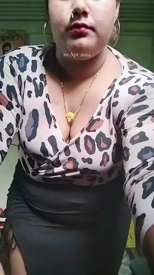 TikTok video thumbnail by nikitaprasad974