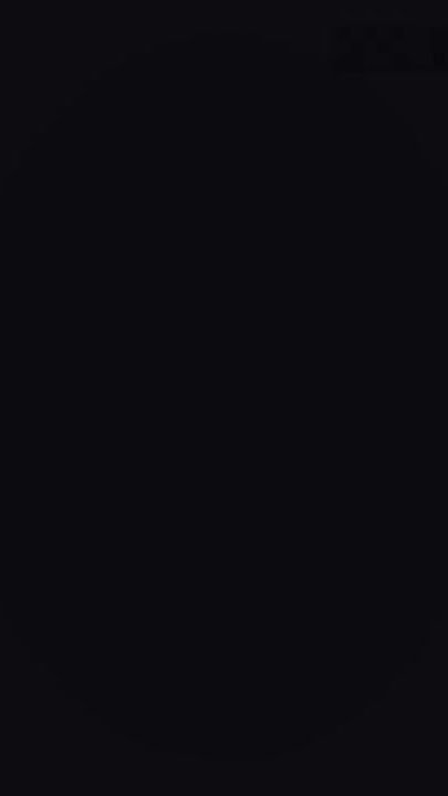 TikTok video thumbnail by sihabuddin9762