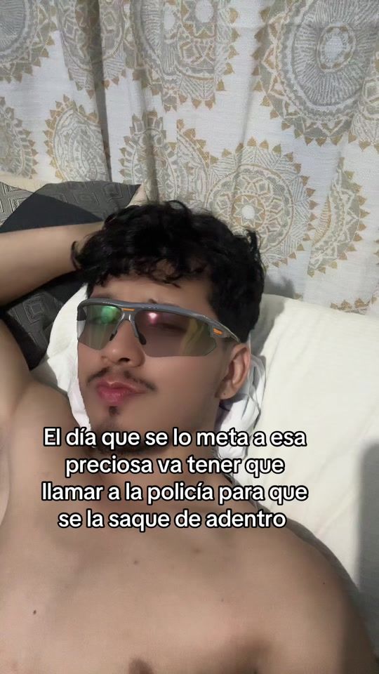 TikTok video thumbnail by og____21