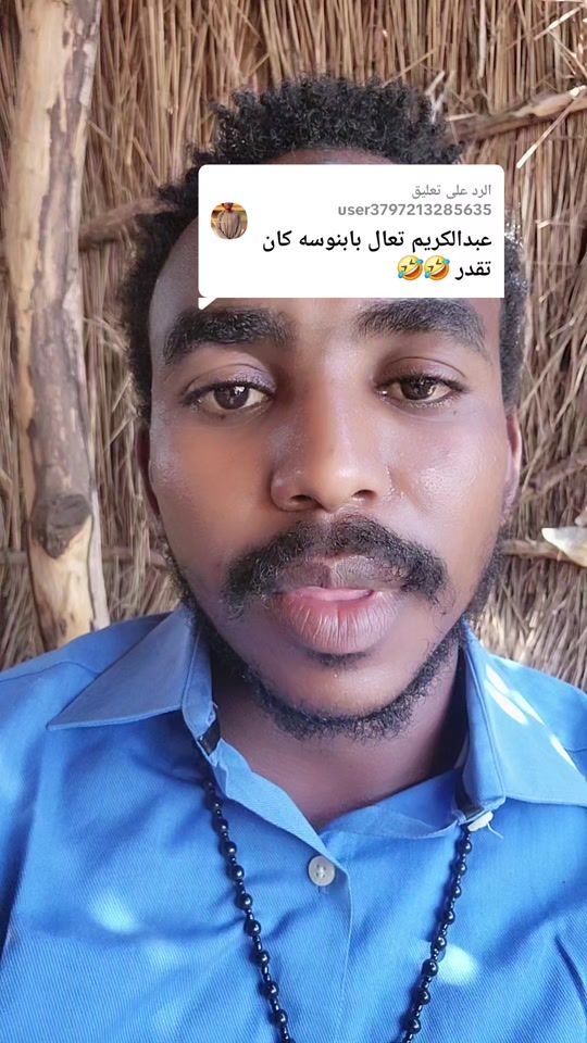 TikTok video thumbnail by user211802034934