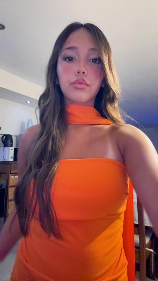 TikTok video thumbnail by lunacabrera__