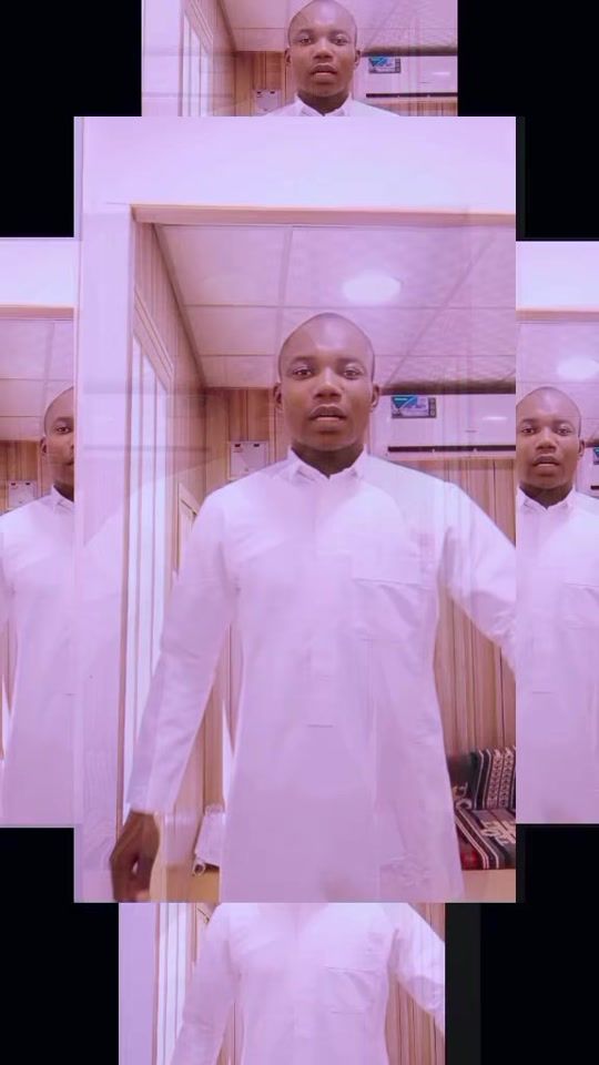 TikTok video thumbnail by douyon199