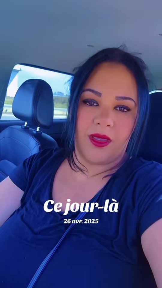 TikTok video thumbnail by rasslen_rawen