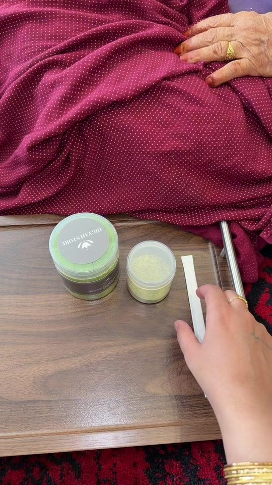 TikTok video thumbnail by lrlrlr.98