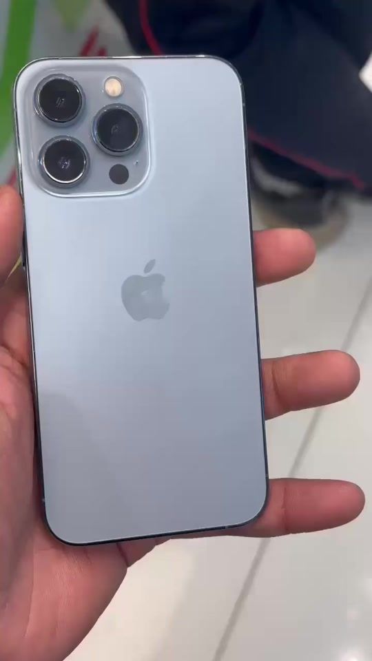 TikTok video thumbnail by lbxjack